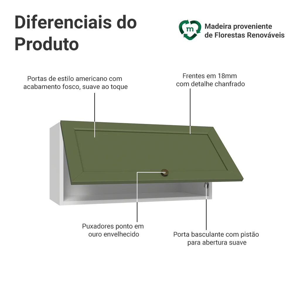 Imagem do produto 3