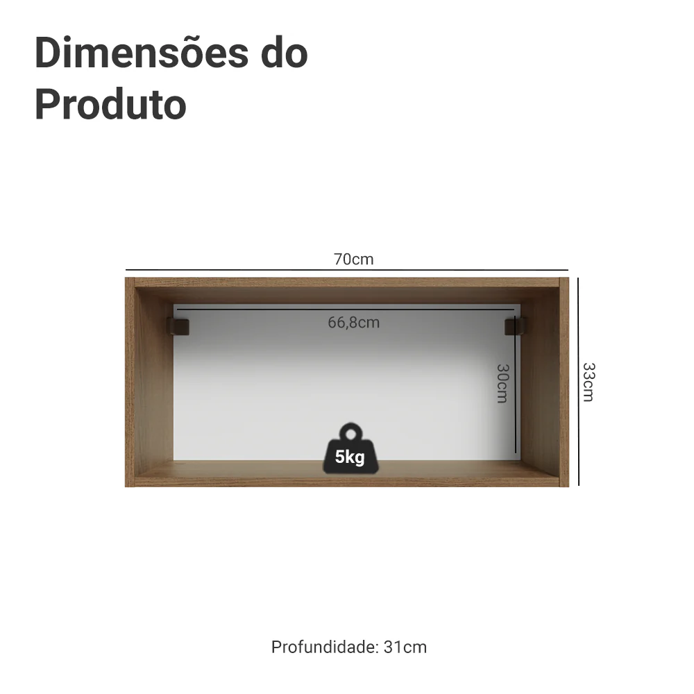 Imagem do produto 2