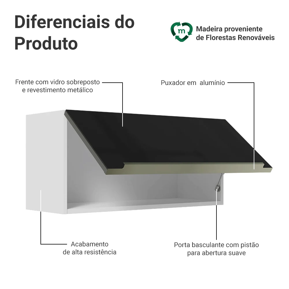 Imagem do produto 3