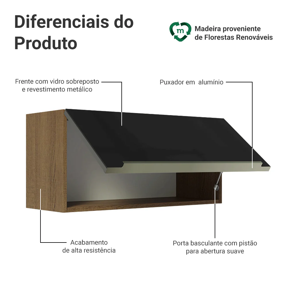 Imagem do produto 3
