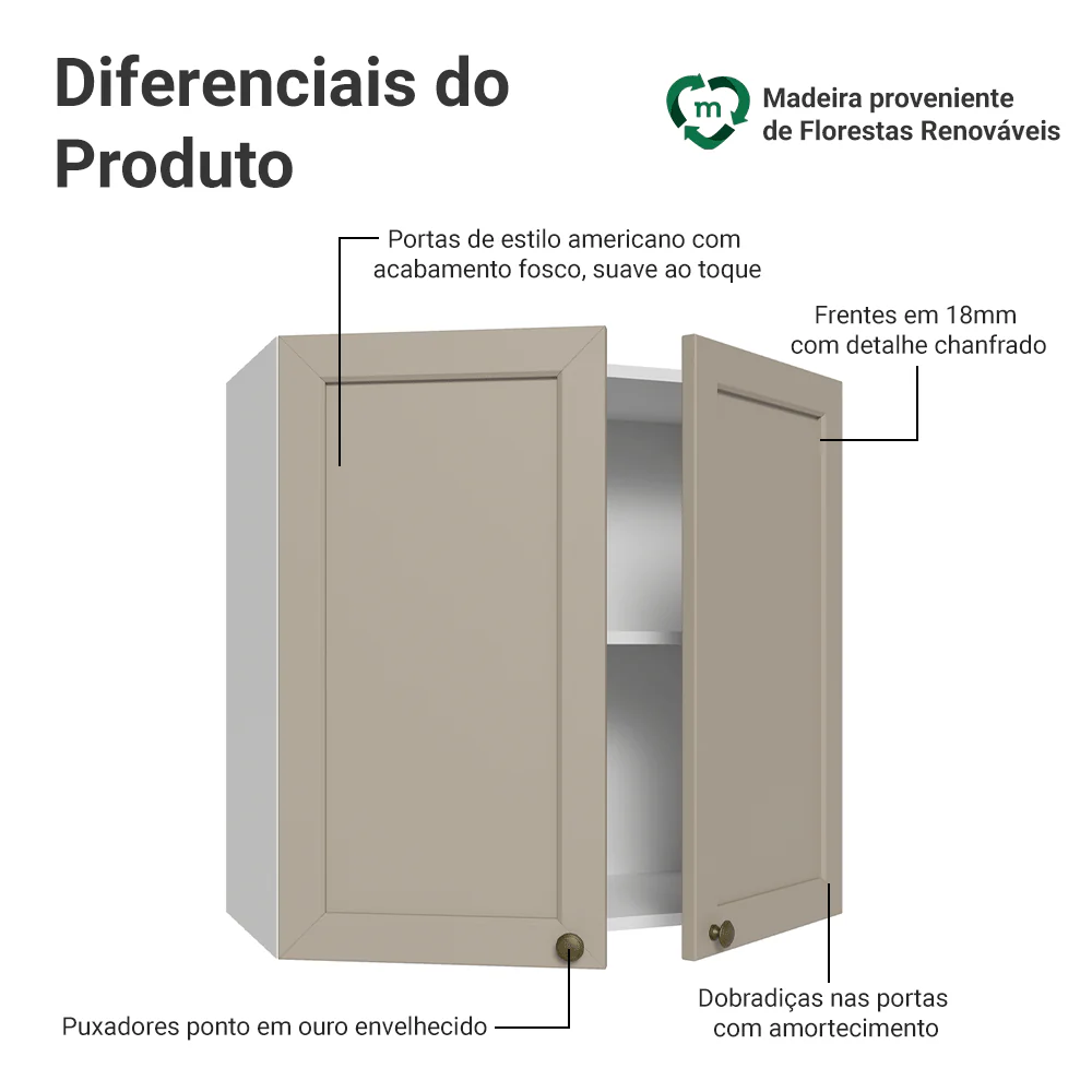 Imagem do produto 3