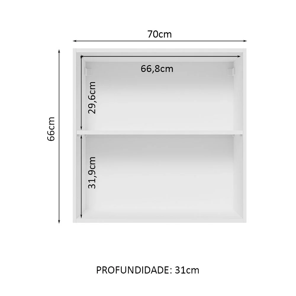 Imagem do produto 3