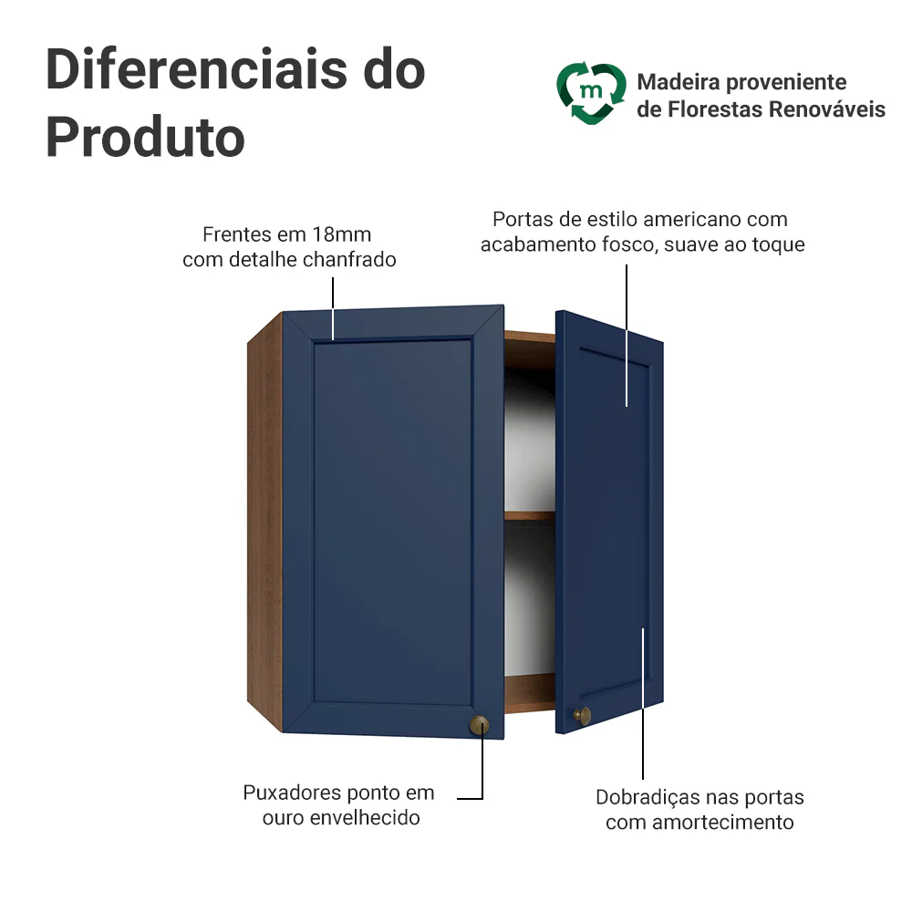 Imagem do produto 3