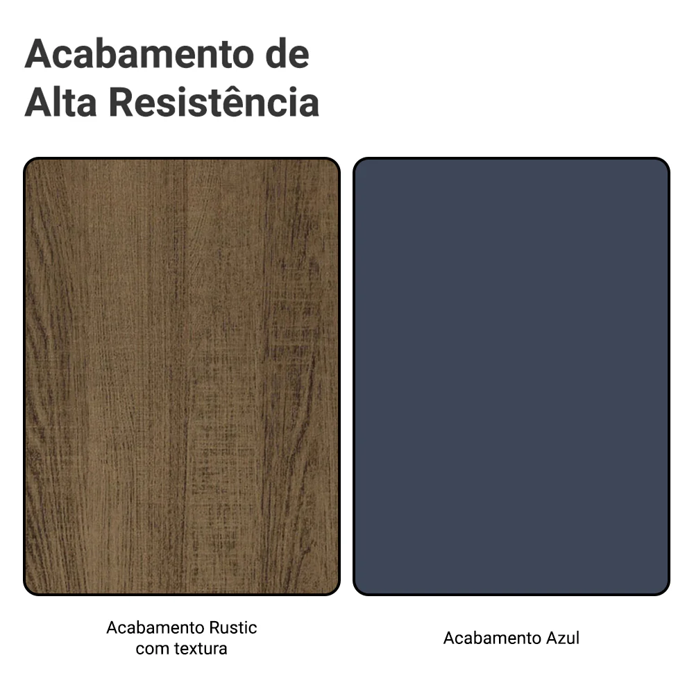 Imagem do produto 9
