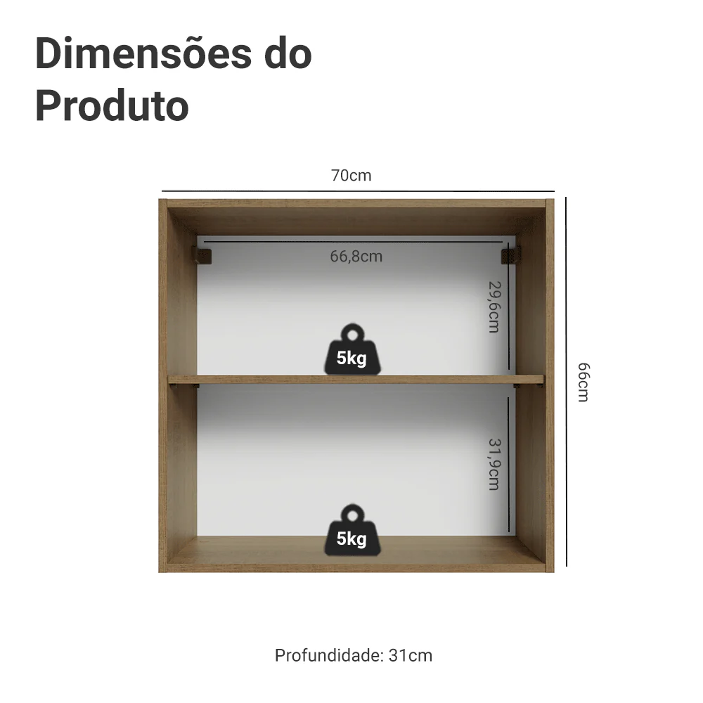 Imagem do produto 2