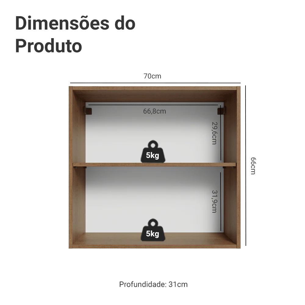 Imagem do produto 2