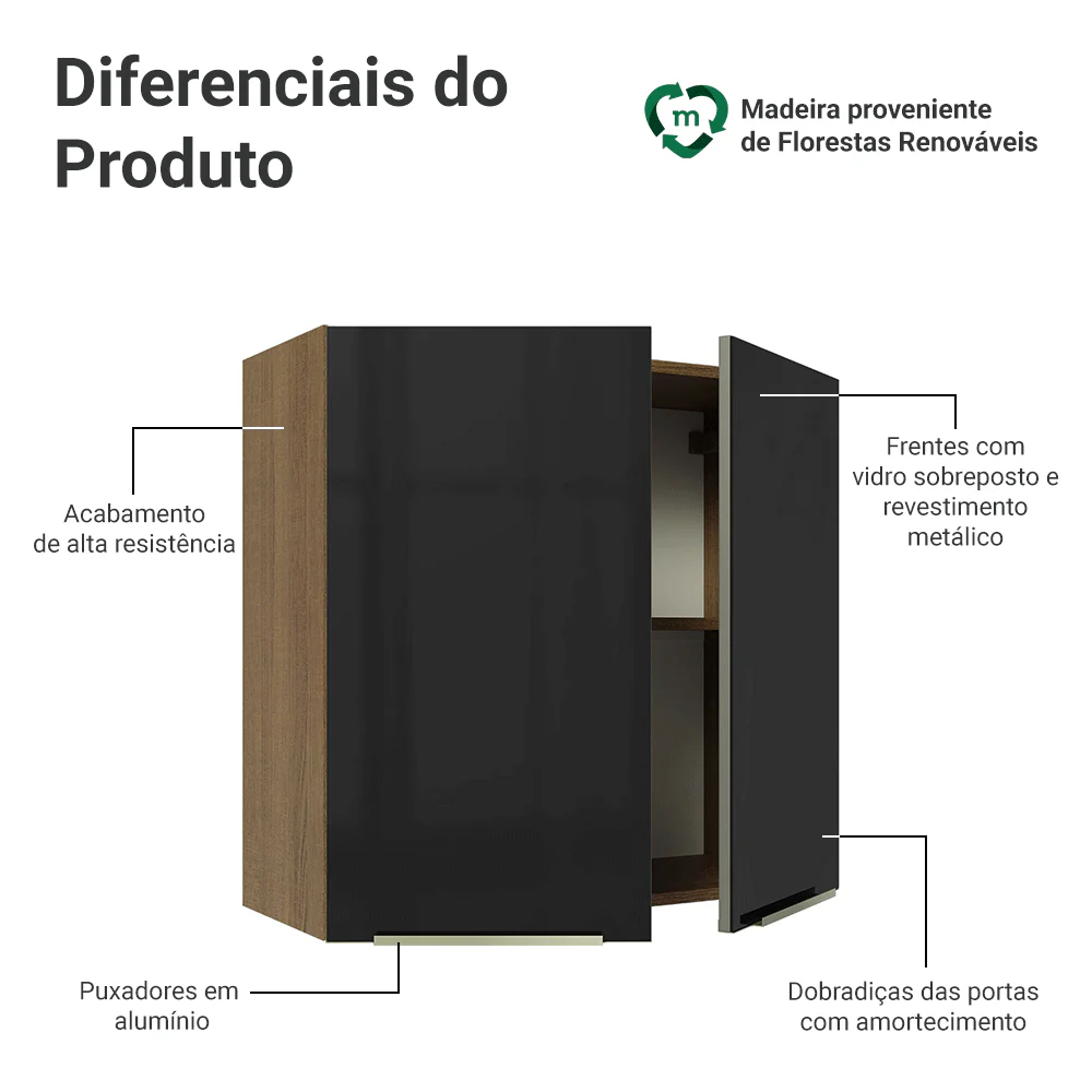 Imagem do produto 3