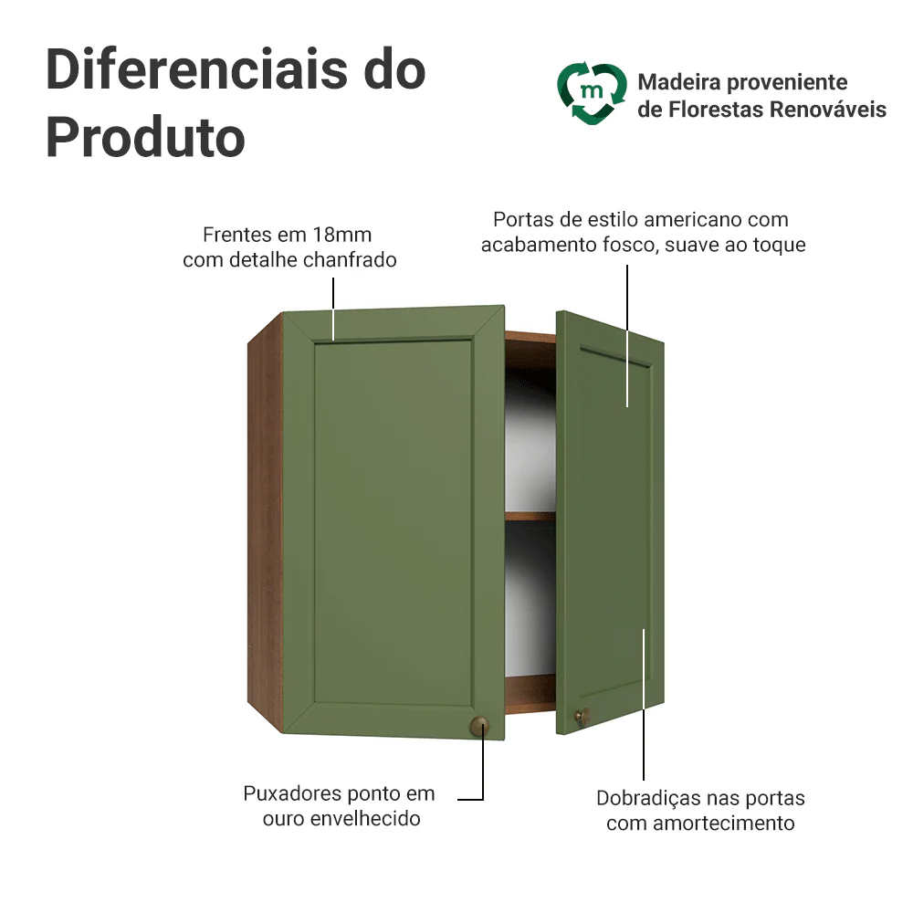 Imagem do produto 3