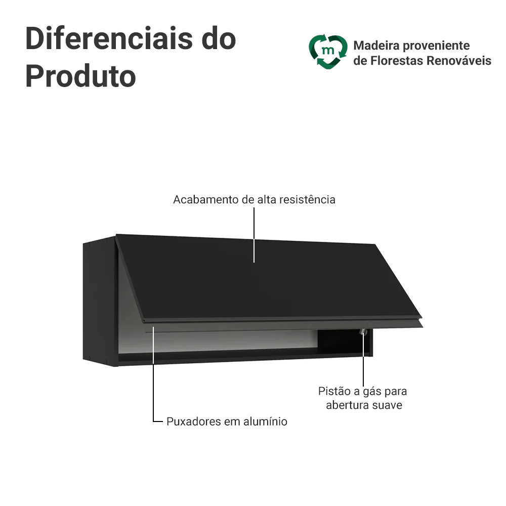 Imagem do produto 3