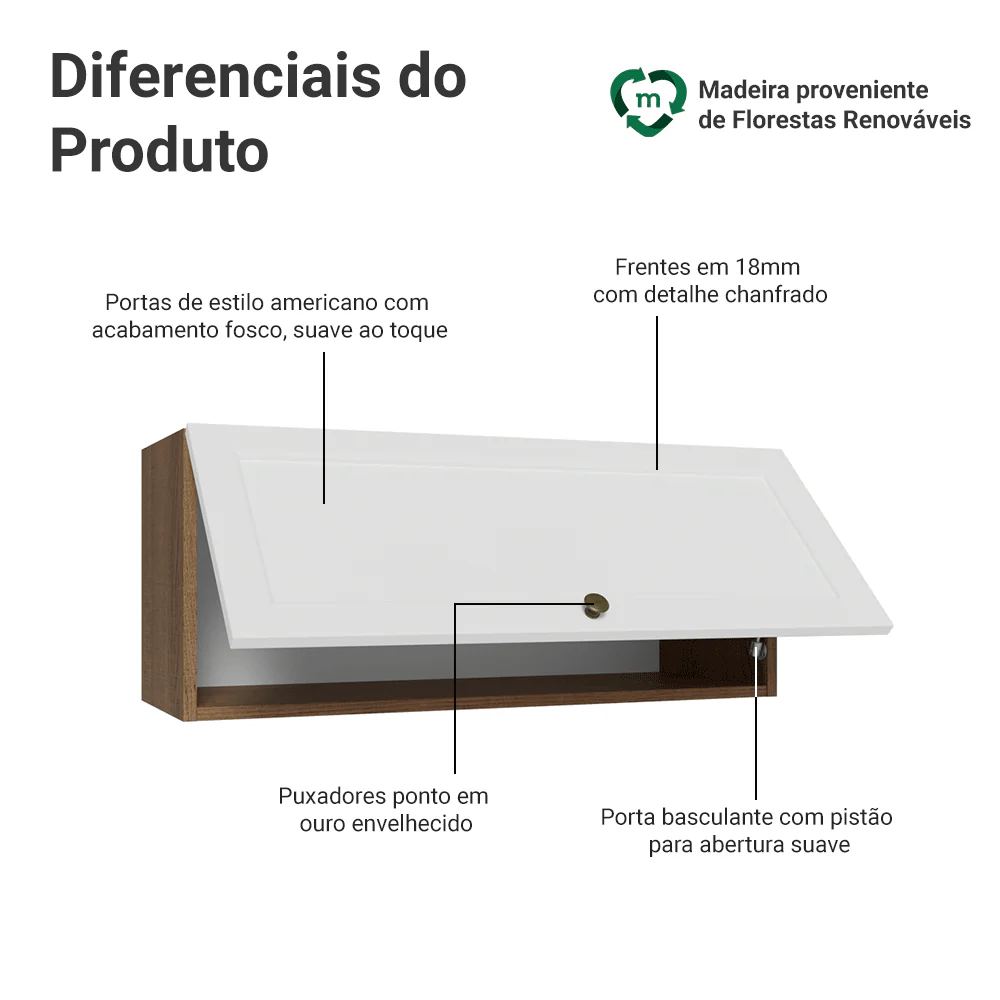 Imagem do produto 3