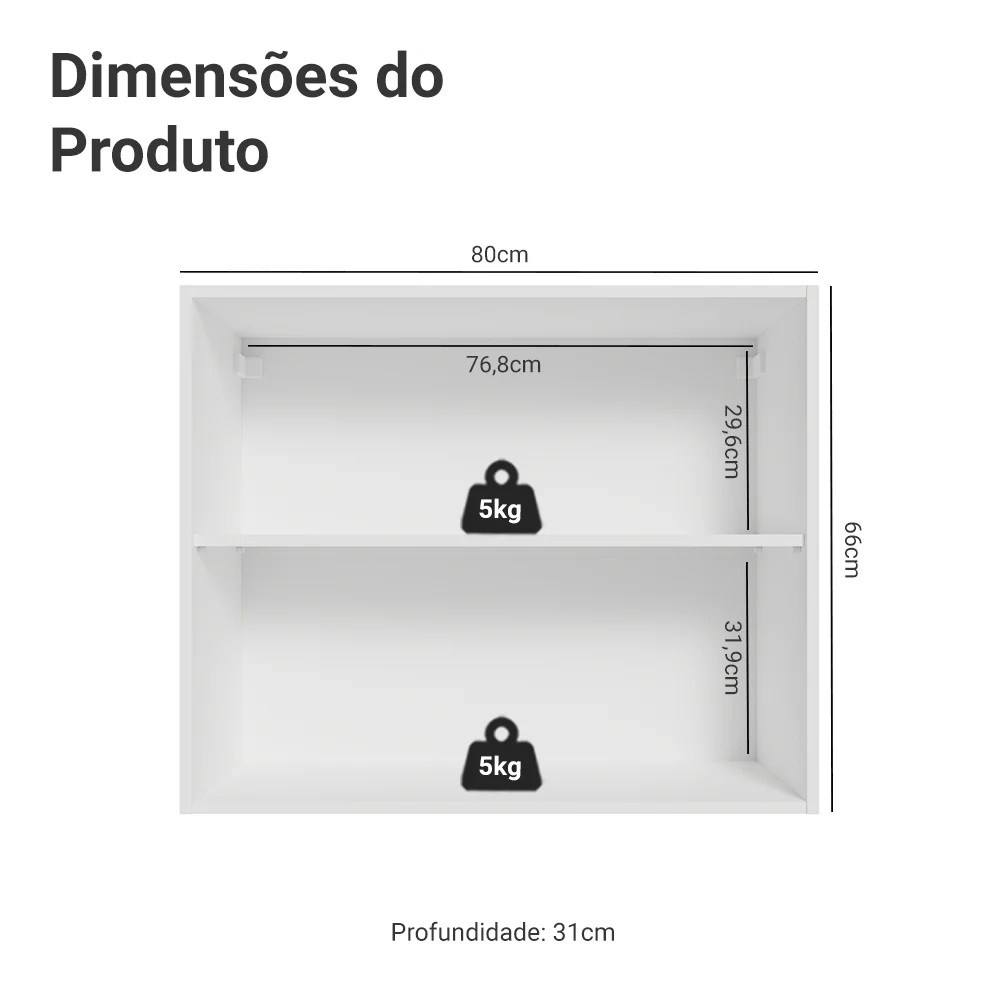 Imagem do produto 2