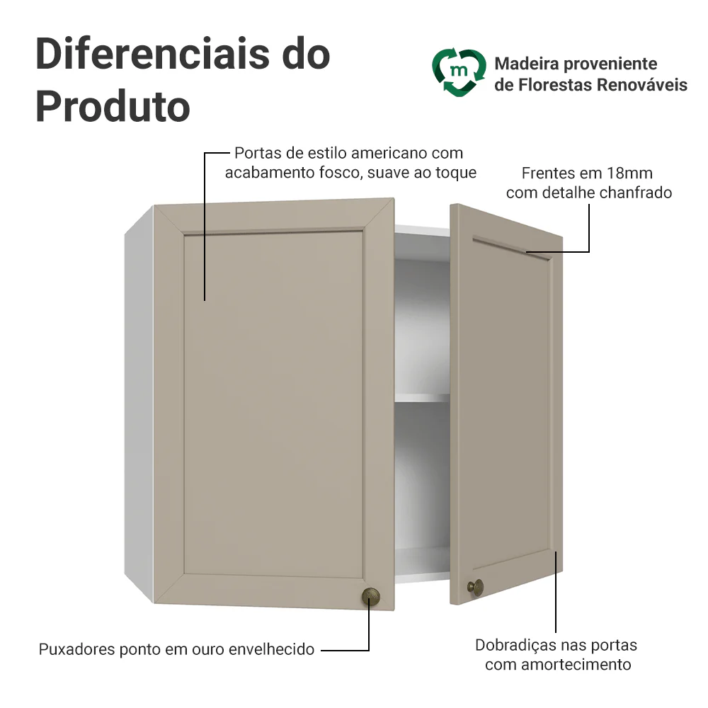 Imagem do produto 3