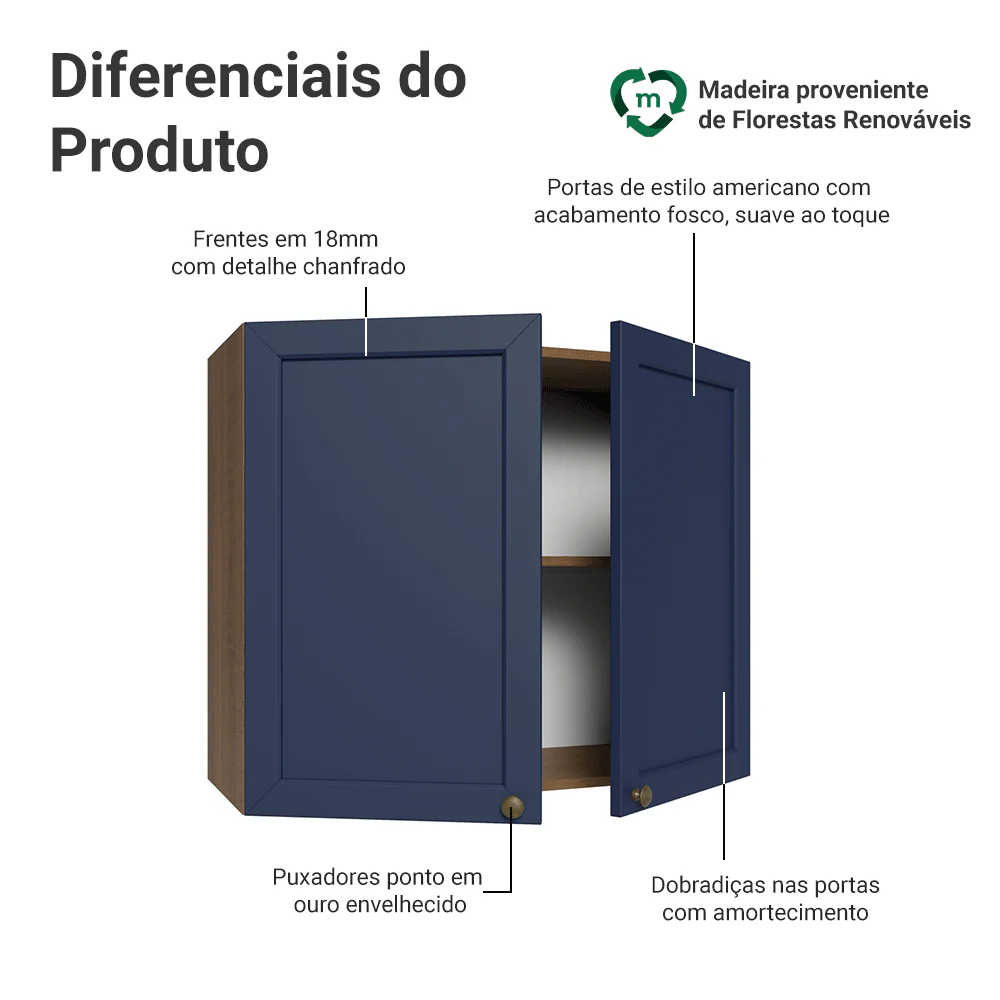 Imagem do produto 3