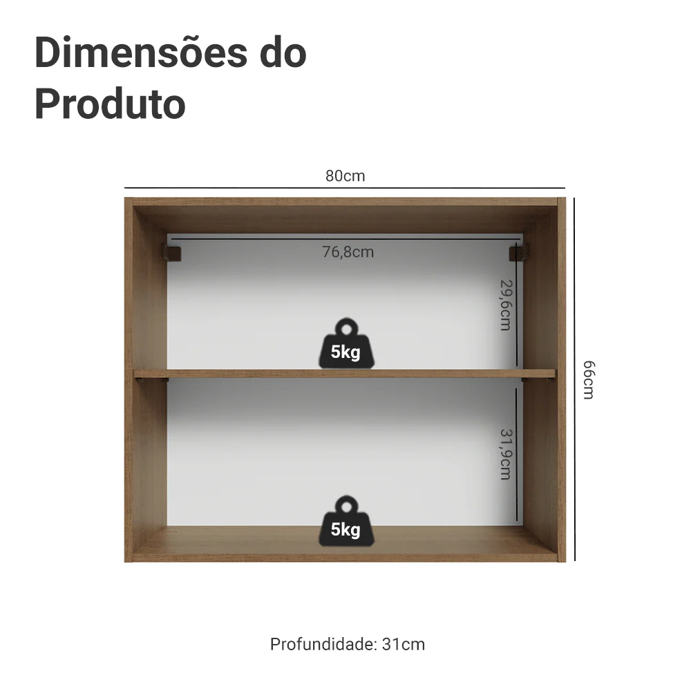 Imagem do produto 2