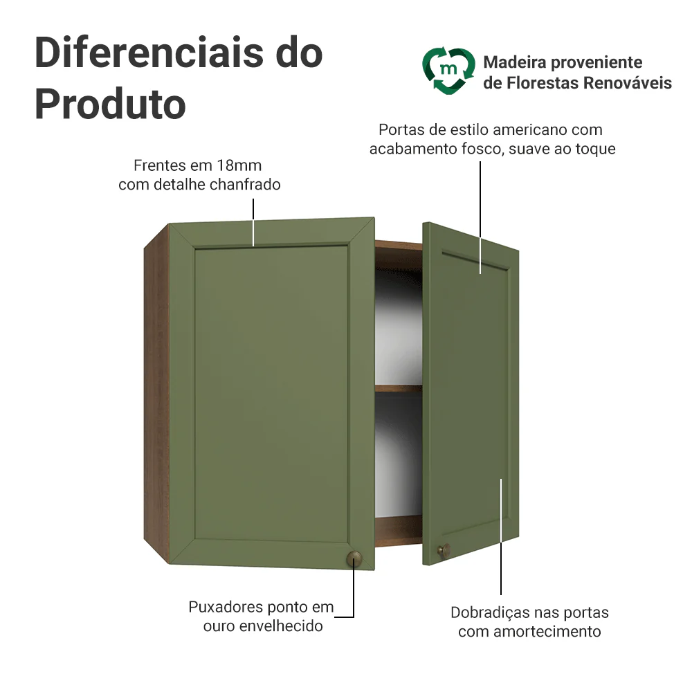 Imagem do produto 3