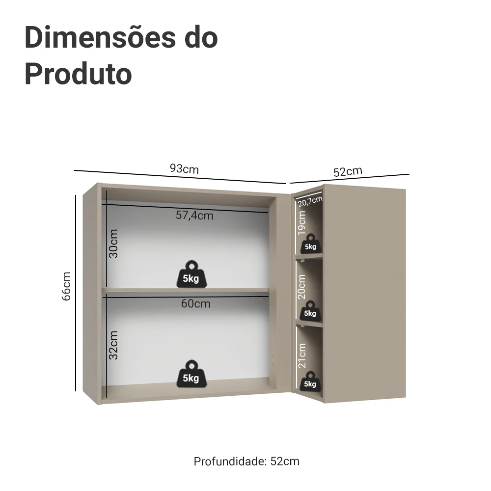 Imagem do produto 2