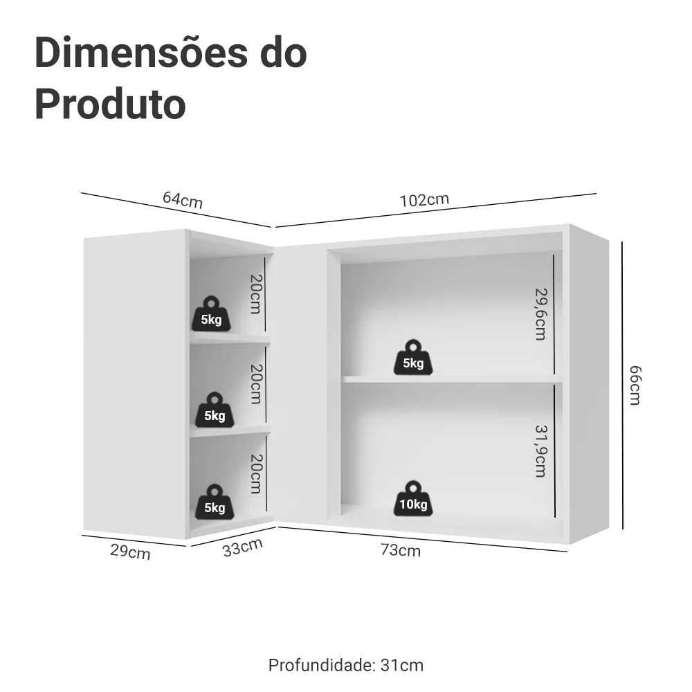 Imagem do produto 2