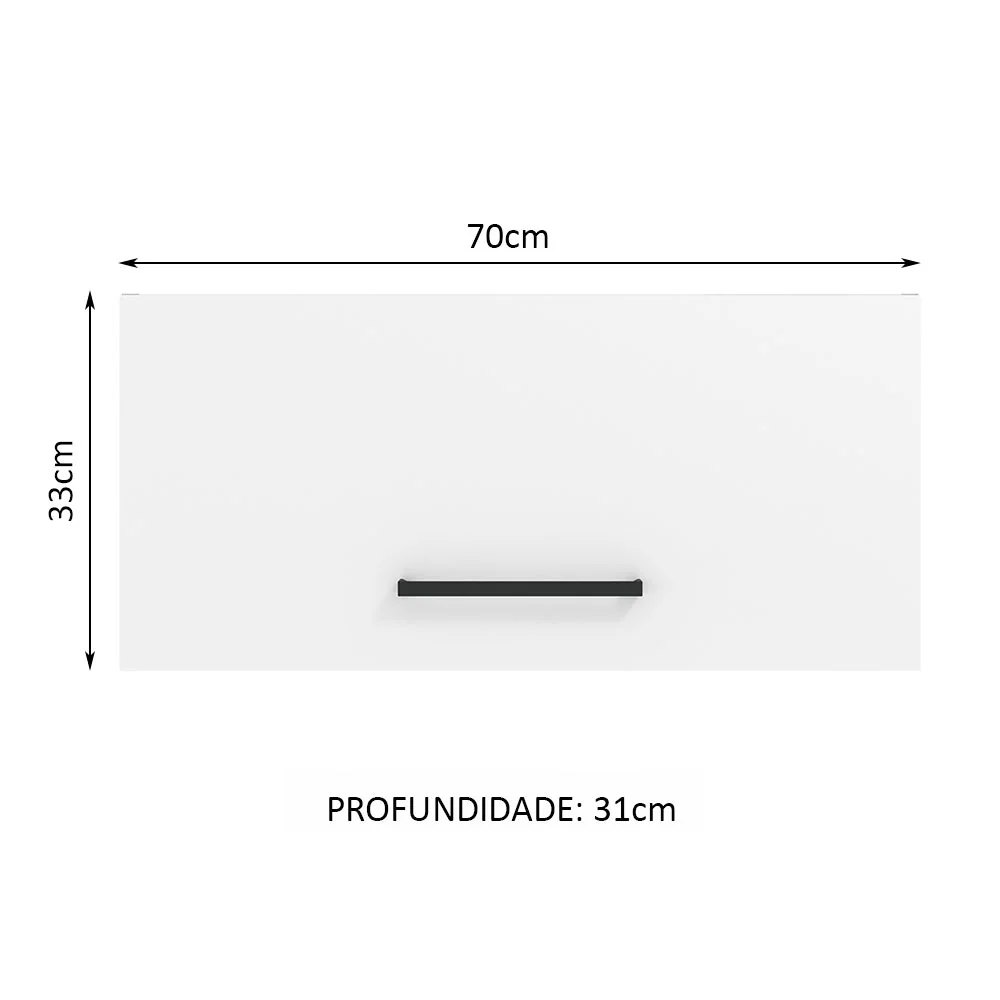 Imagem do produto 2