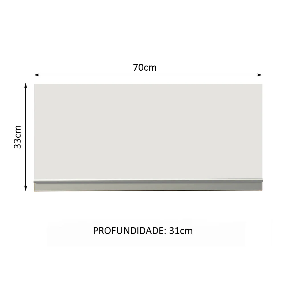 Imagem do produto 2