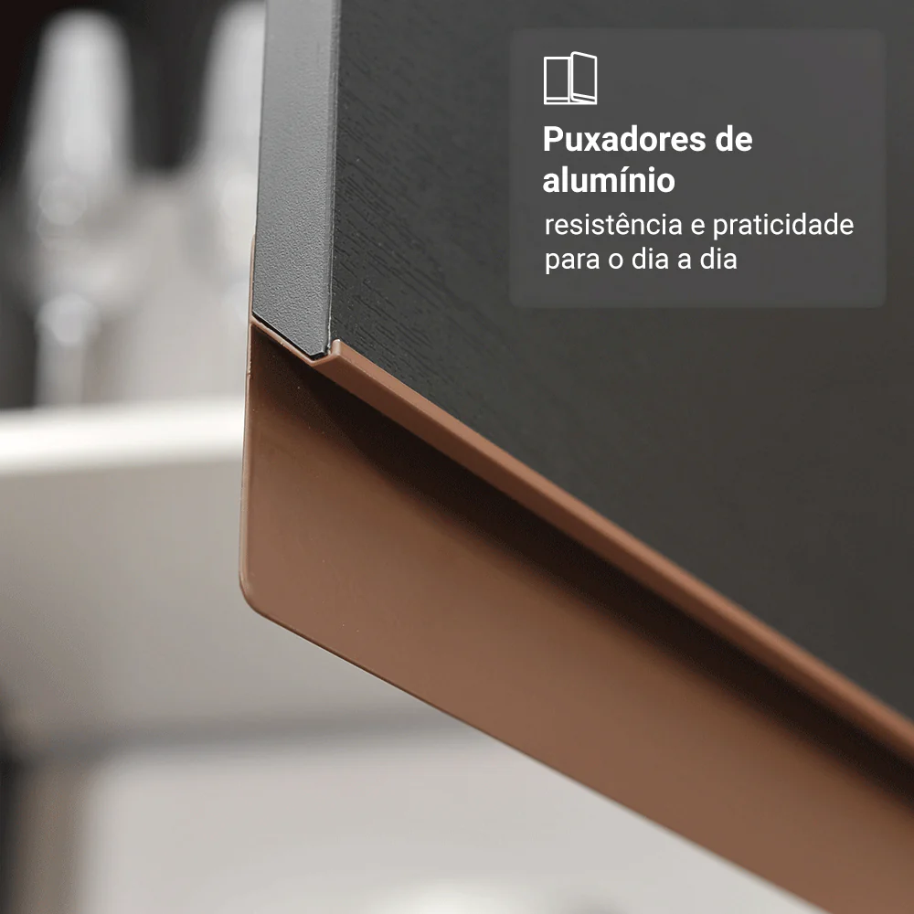 Imagem do produto 8