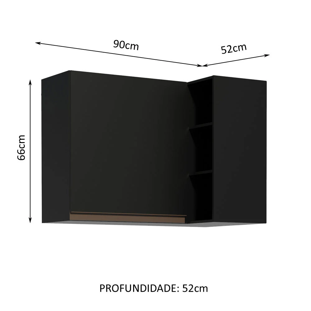 Imagem do produto 2