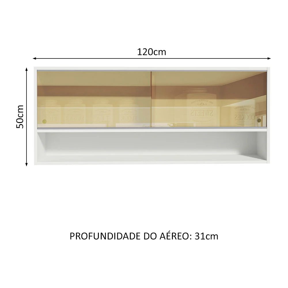Imagem do produto 2