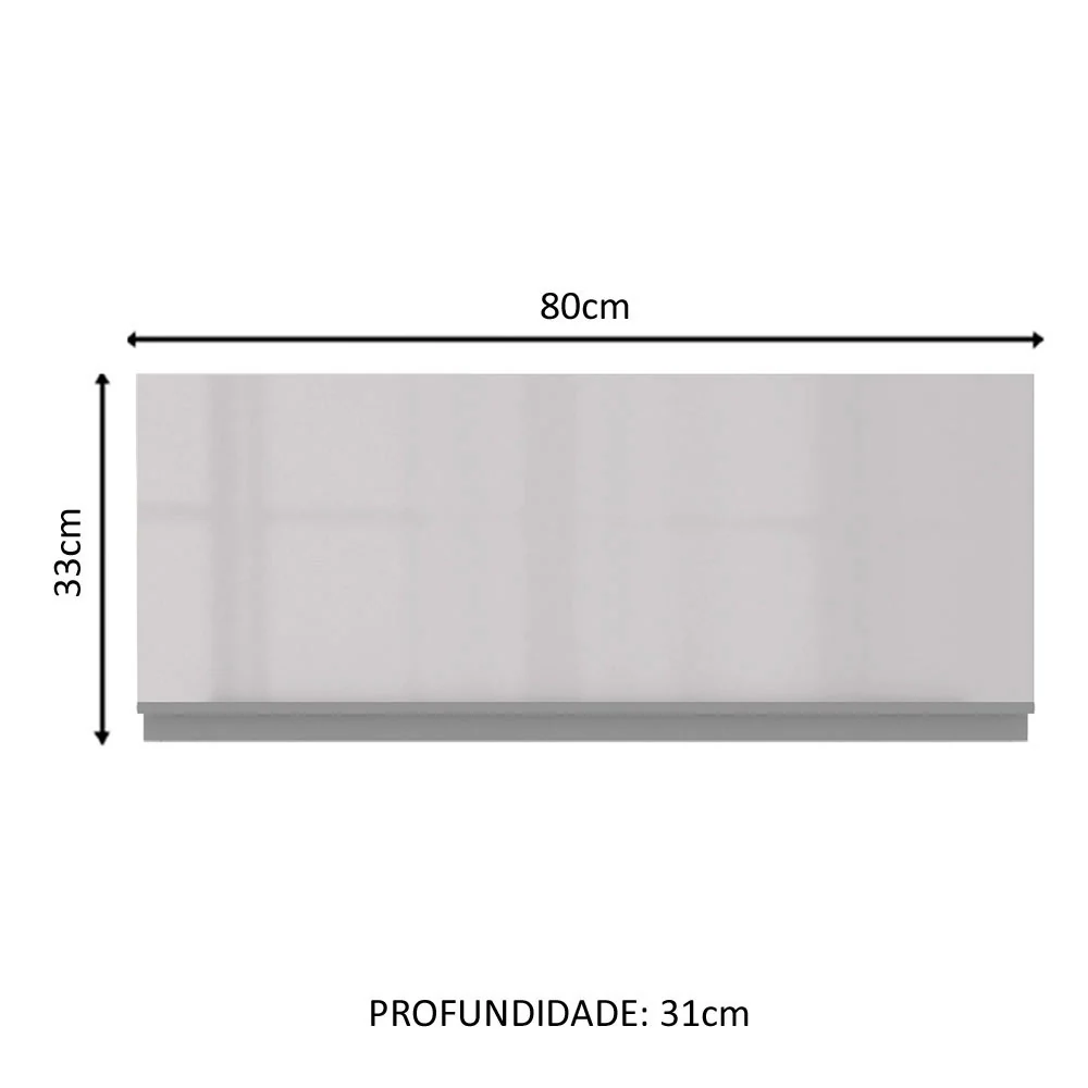 Imagem do produto 2