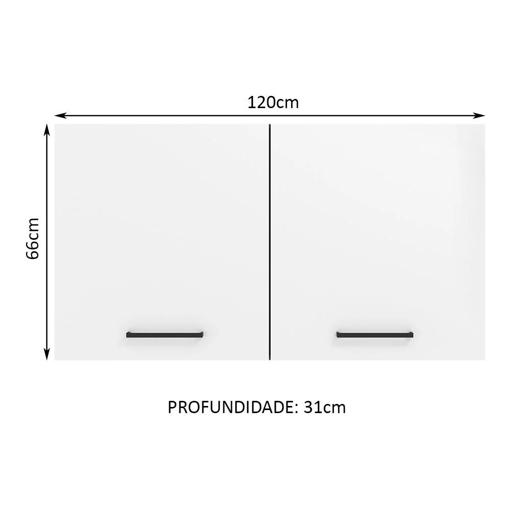 Imagem do produto 2