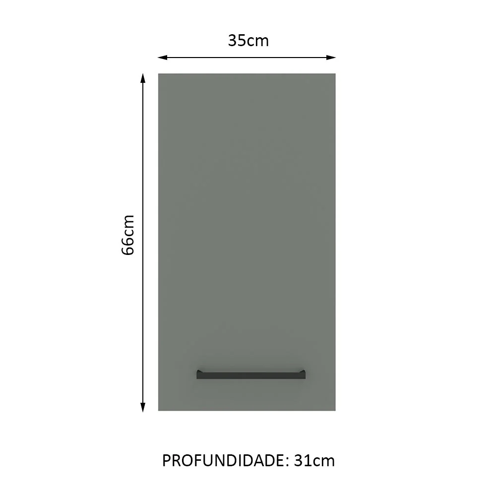 Imagem do produto 2