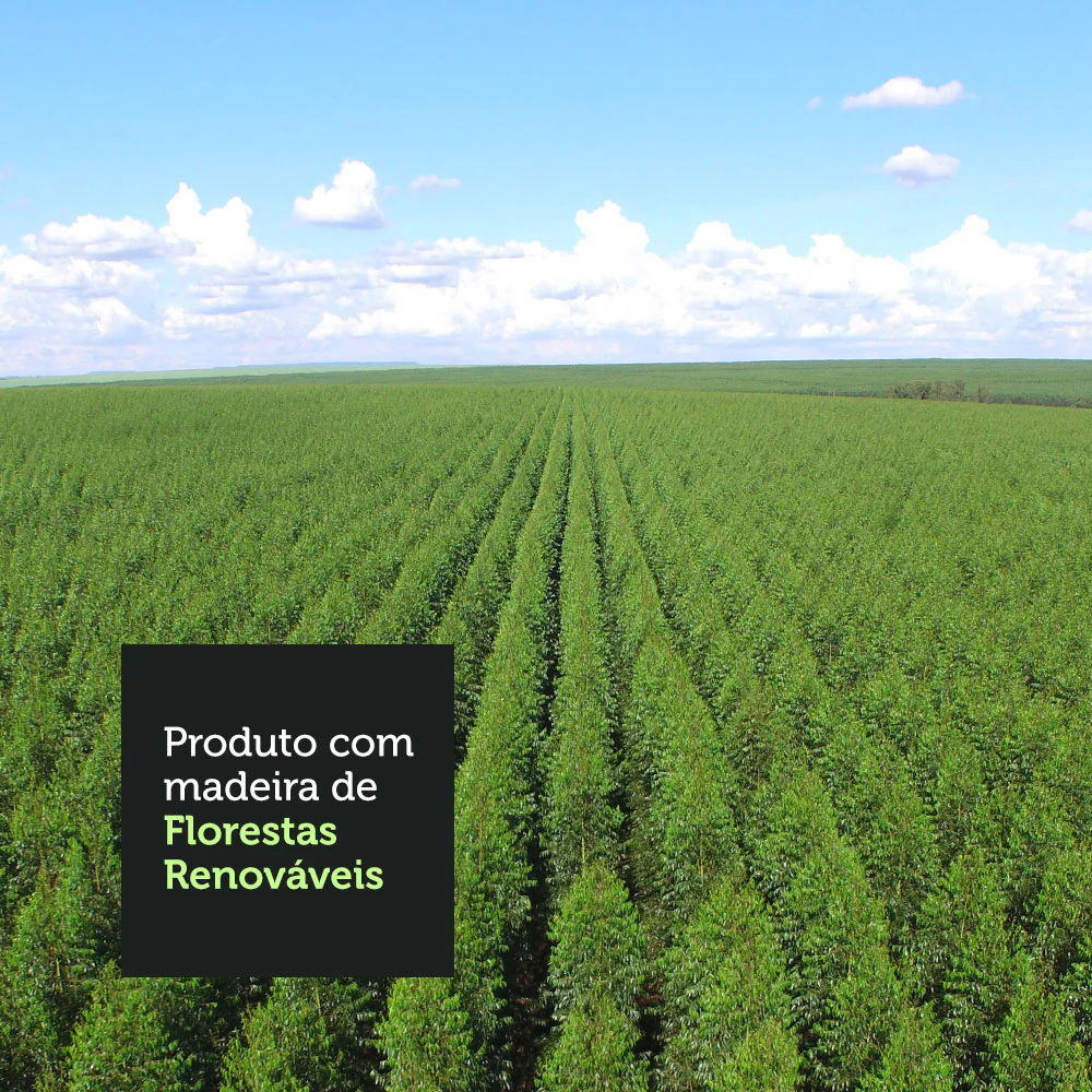 Imagem do produto 6