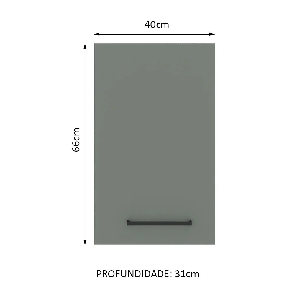 Imagem do produto 2