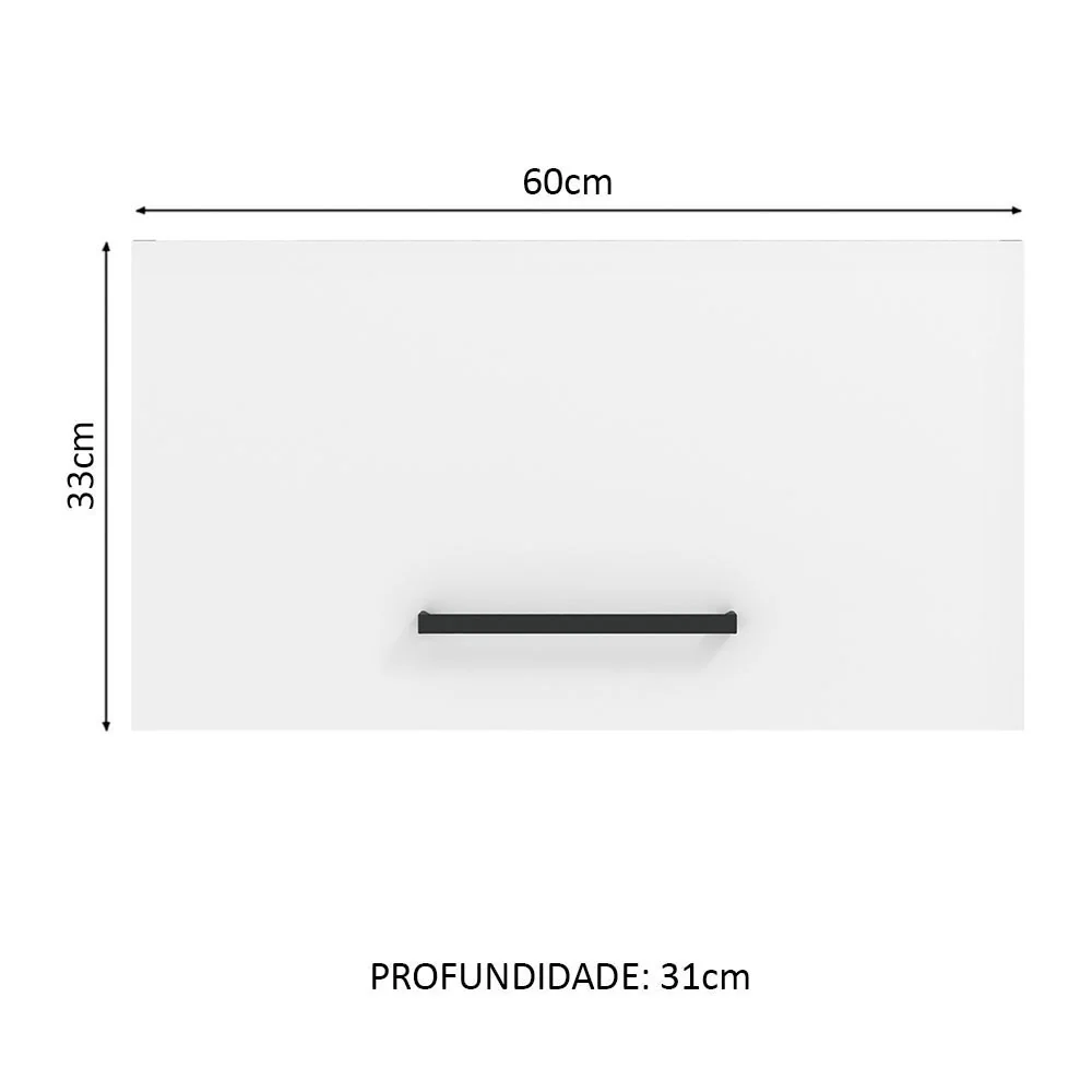 Imagem do produto 2