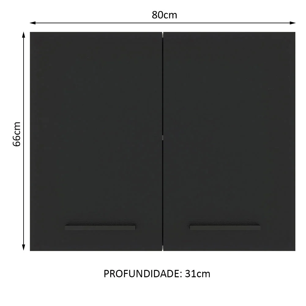 Imagem do produto 2