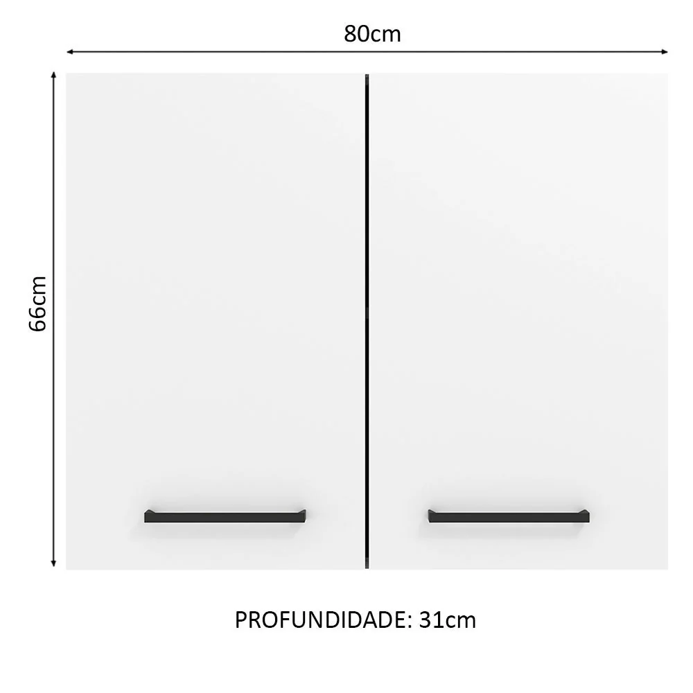 Imagem do produto 2