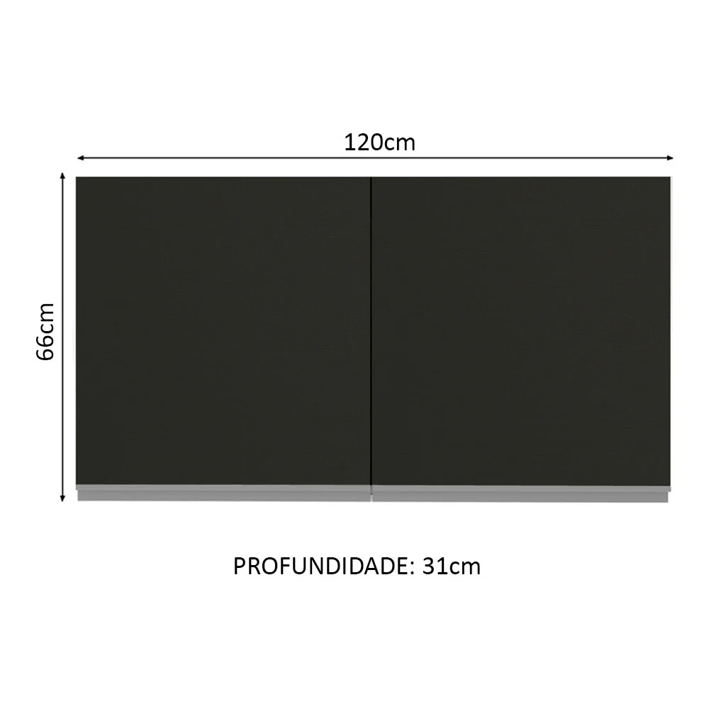 Imagem do produto 2