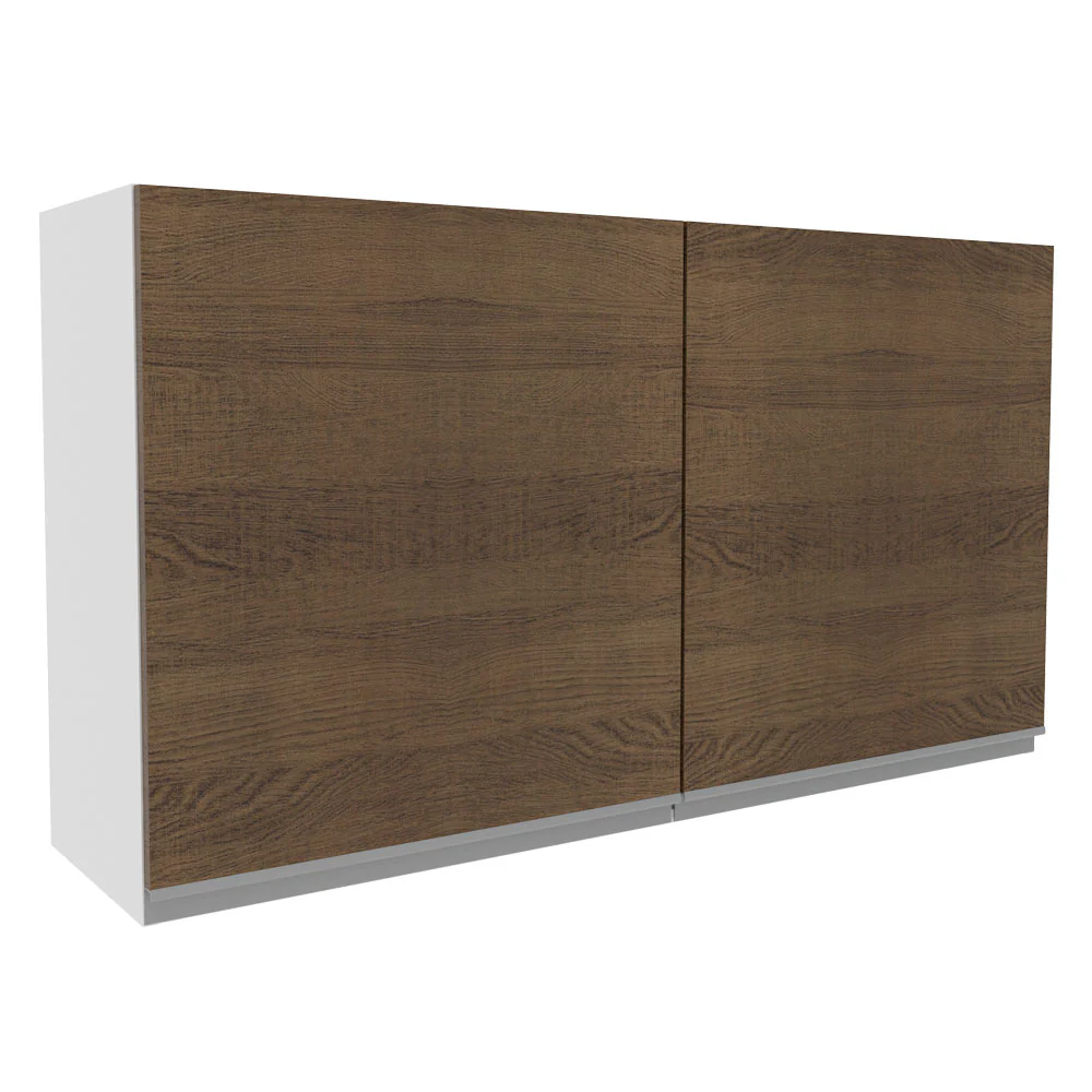 Imagem do produto 1