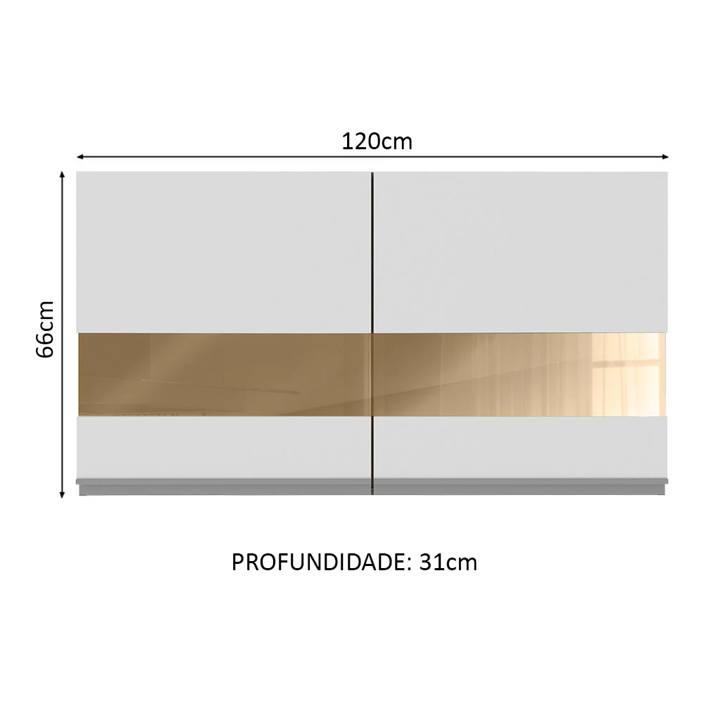 Imagem do produto 2