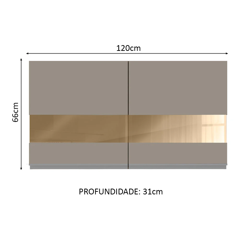 Imagem do produto 2