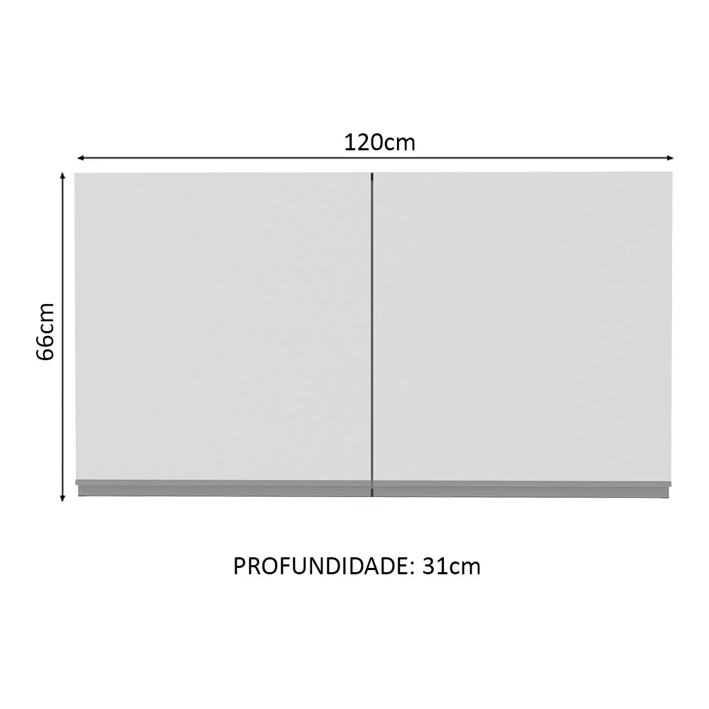 Imagem do produto 2