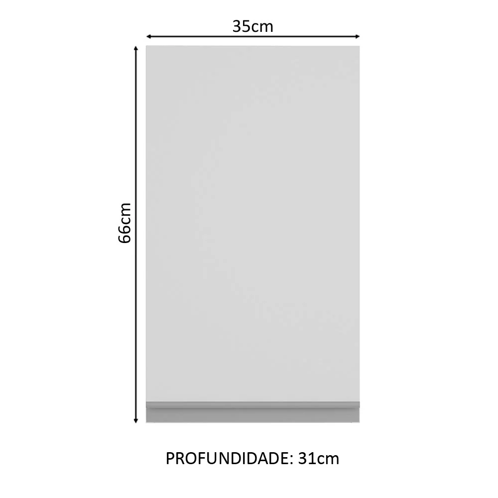 Imagem do produto 2