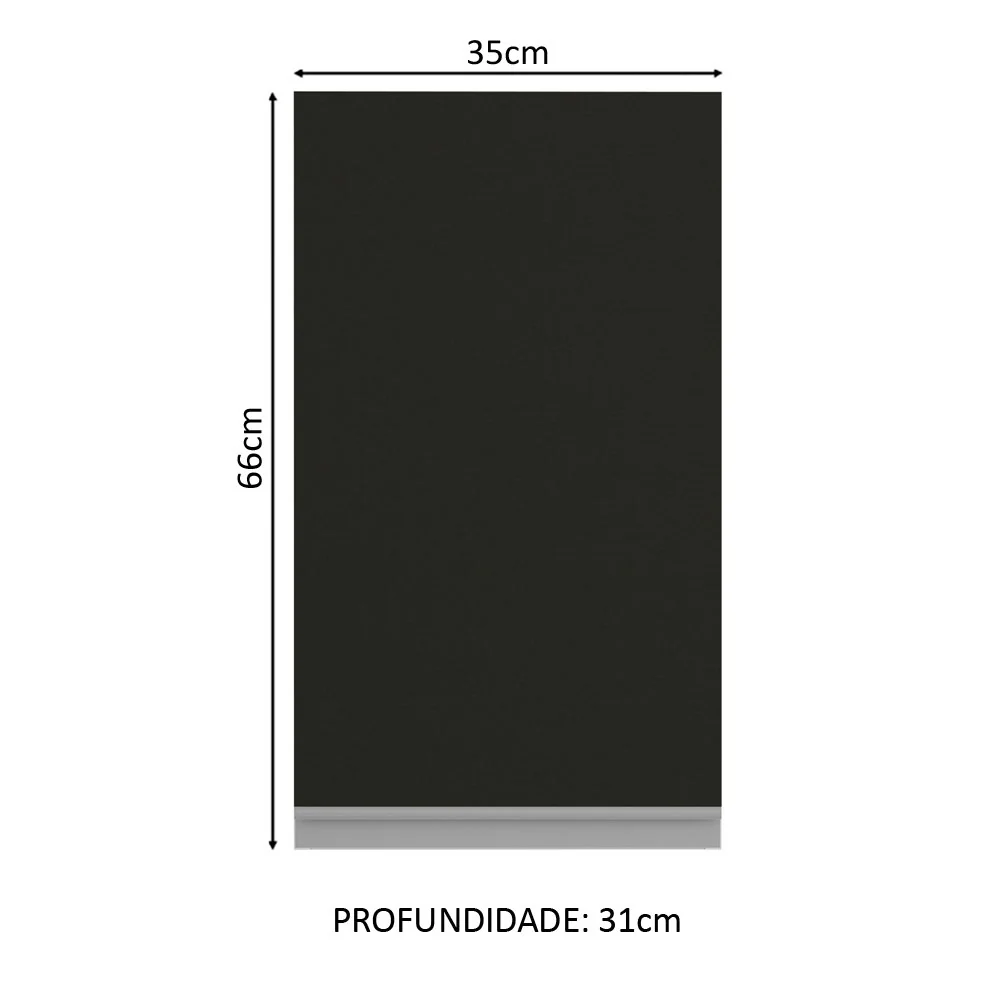 Imagem do produto 2