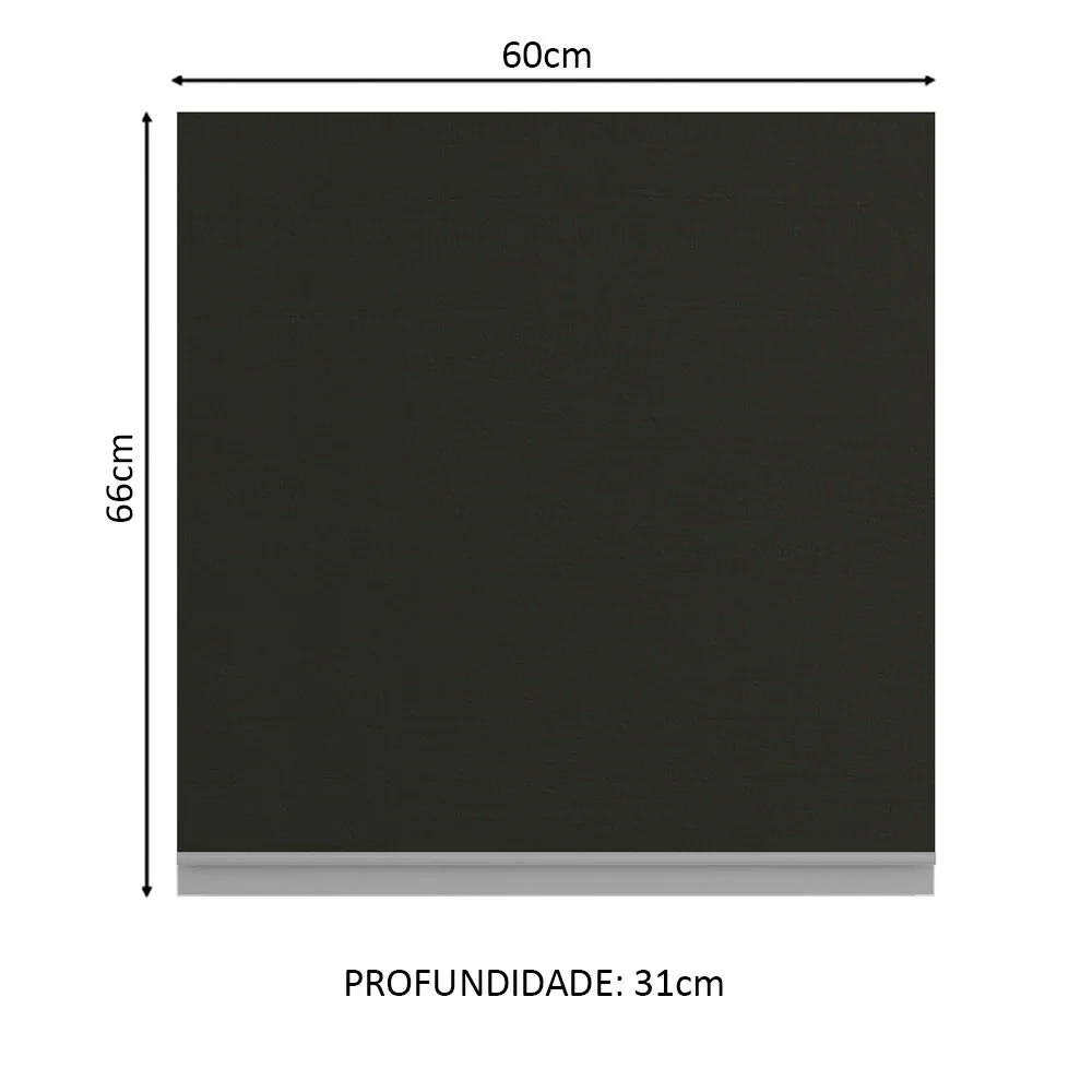 Imagem do produto 2