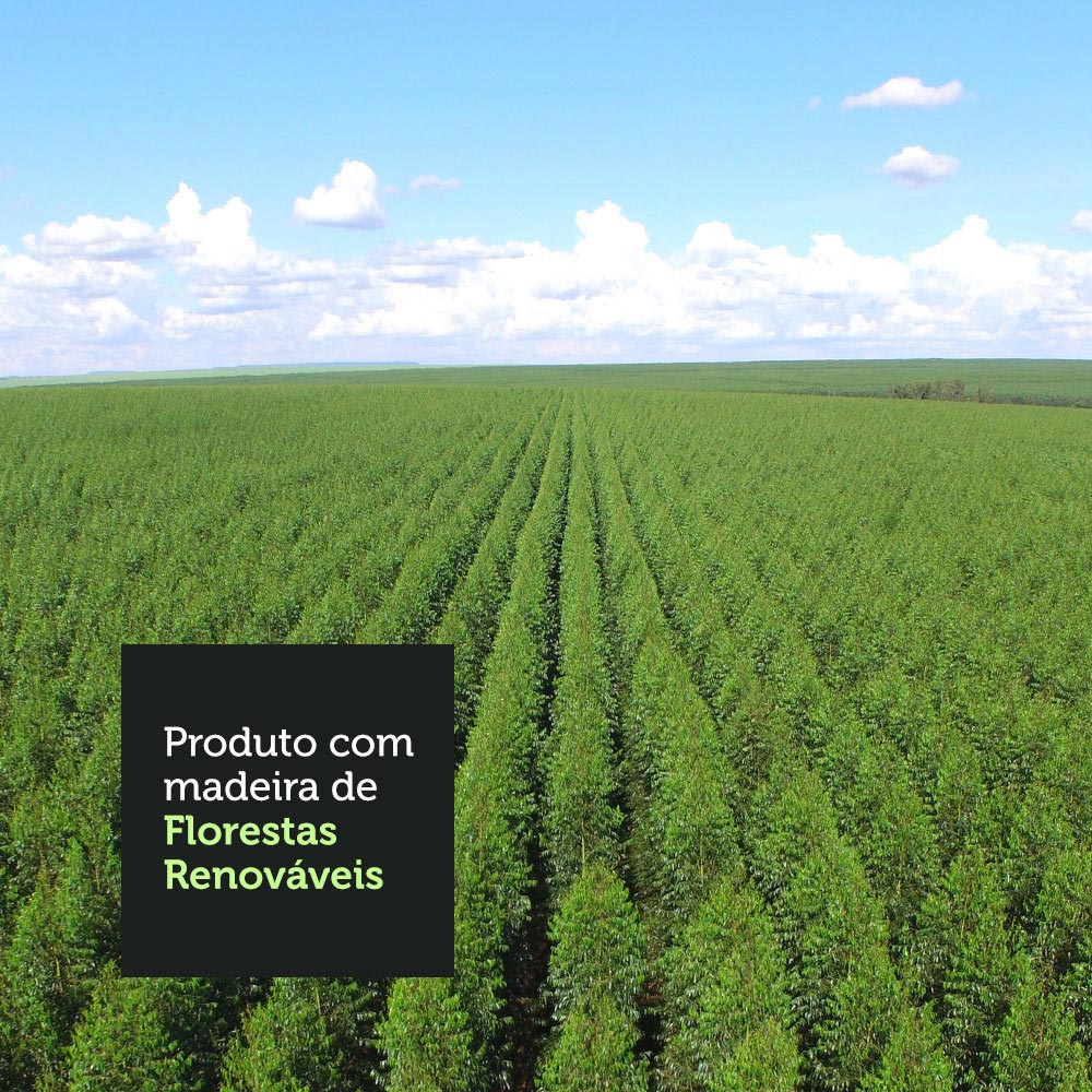 Imagem do produto 6