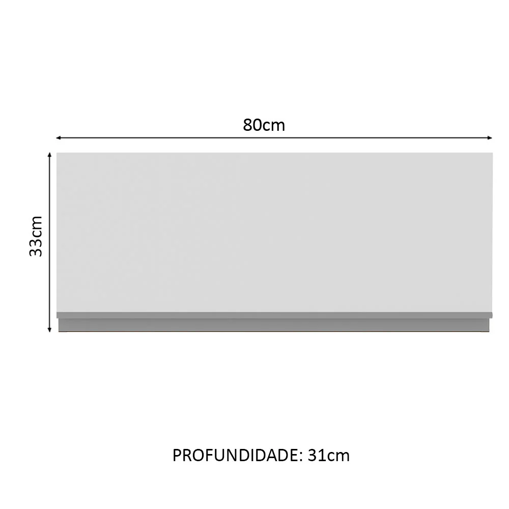 Imagem do produto 2