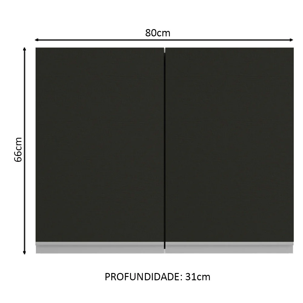 Imagem do produto 2
