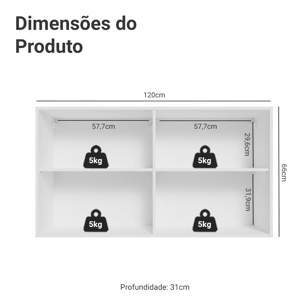Imagem do produto 2