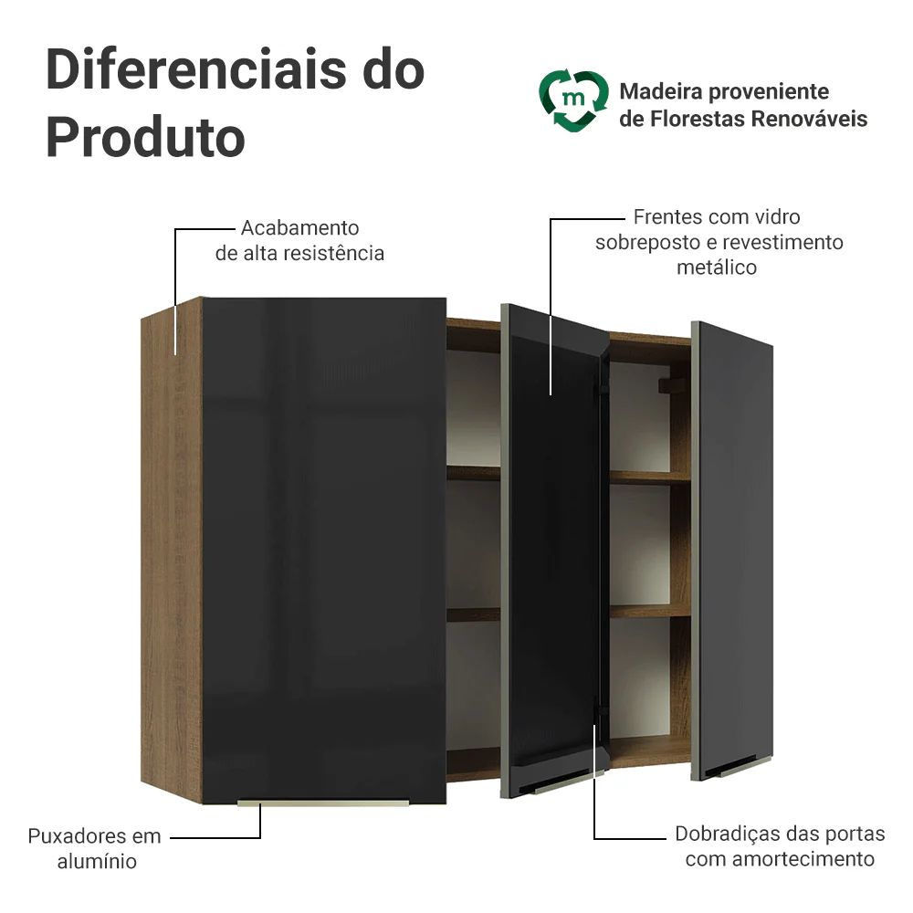 Imagem do produto 3