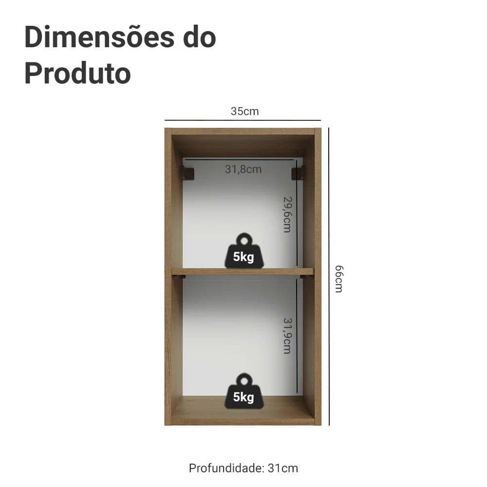 Imagem do produto 2