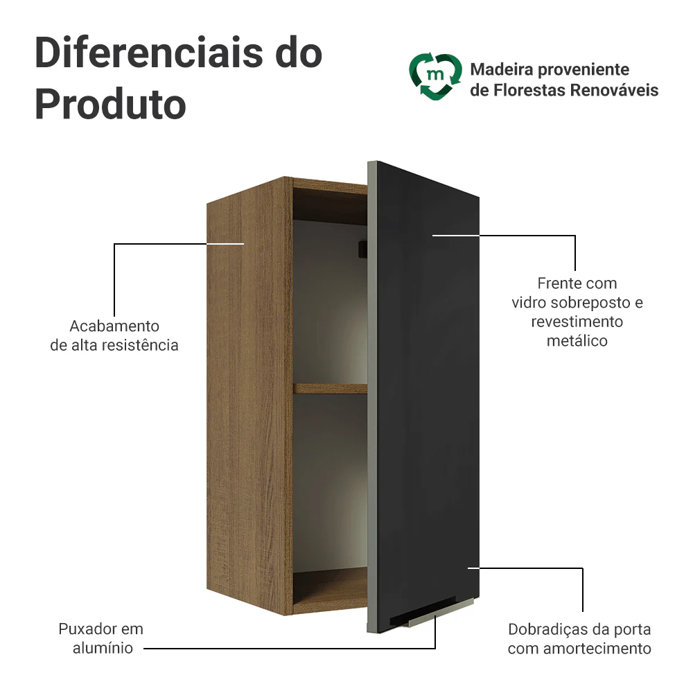 Imagem do produto 3