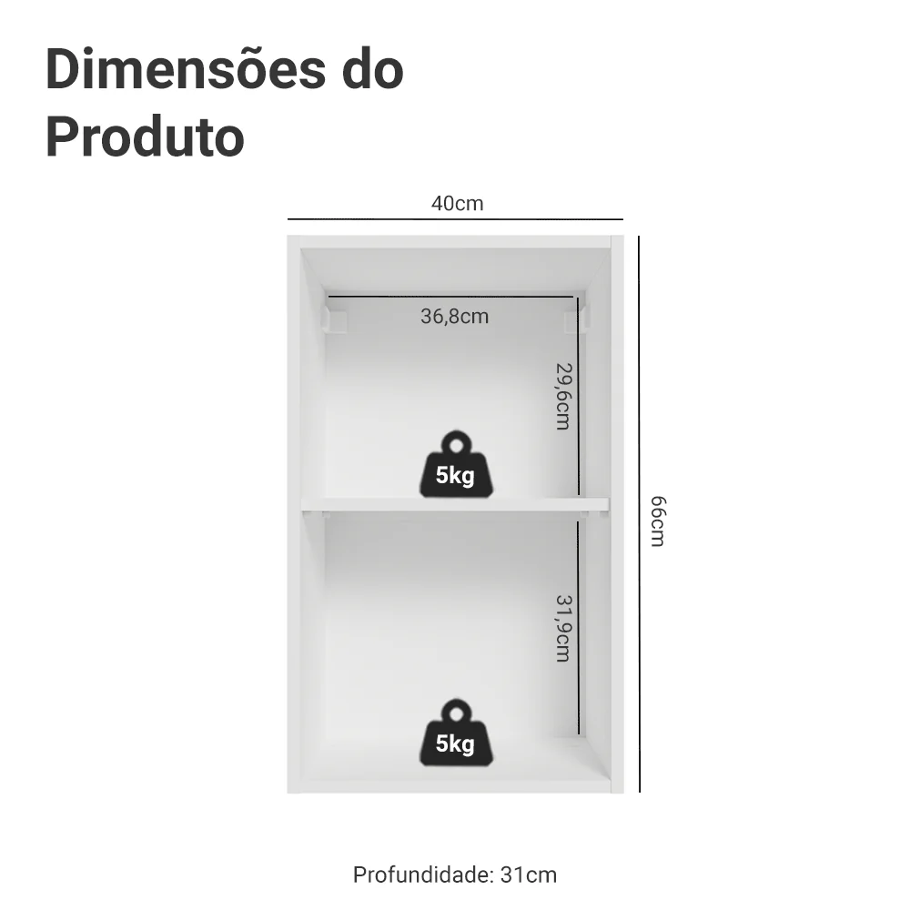 Imagem do produto 2